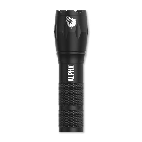 rechargeable lights walmart|alpha rechargeable flashlight at walmart.